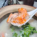 潮汕小馆(珠江帝景店) - 北京市旅游 缩略图 2