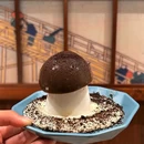 水林间·和牛寿喜烧·海鲜料理自助(港汇天地店) - 成都市旅游 缩略图 8