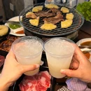 成都万象城 - 成都市旅游 缩略图 8