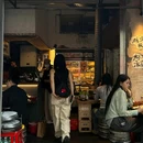 成都万象城 - 成都市旅游 缩略图 9