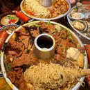 石牌桥 - 广州市旅游 缩略图 1