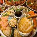 石牌桥 - 广州市旅游 缩略图 5