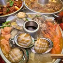 石牌桥 - 广州市旅游 缩略图 2