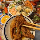 石牌桥 - 广州市旅游 缩略图 6