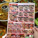 石牌桥 - 广州市旅游 缩略图 8