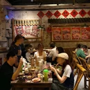 石牌桥 - 广州市旅游 缩略图 9
