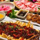 牛信亭韩国料理·炭火烤肉(杭州首店) - 杭州市旅游 缩略图 4