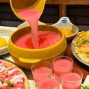 牛信亭韩国料理·炭火烤肉(杭州首店) - 杭州市旅游 缩略图 9