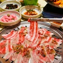 牛信亭韩国料理·炭火烤肉(杭州首店) - 杭州市旅游 缩略图 8