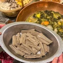 花食乡·火瓢牛肉 - 上海市旅游 缩略图 5