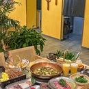 花食乡·火瓢牛肉 - 上海市旅游 缩略图 3