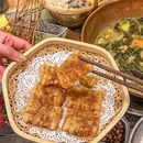 花食乡·火瓢牛肉 - 上海市旅游 缩略图 1