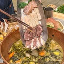 花食乡·火瓢牛肉 - 上海市旅游 缩略图 4
