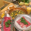 花食乡·火瓢牛肉 - 上海市旅游 缩略图 7