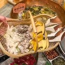 花食乡·火瓢牛肉 - 上海市旅游 缩略图 8