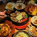 干杯烧鸟(东郊记忆店) - 成都市旅游 缩略图 1