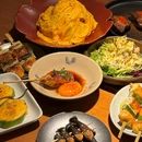 干杯烧鸟(东郊记忆店) - 成都市旅游 缩略图 3