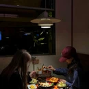 干杯烧鸟(东郊记忆店) - 成都市旅游 缩略图 7