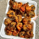 扶记小吃货(都正街店) - 长沙市旅游 缩略图 2