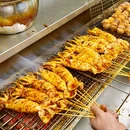 扶记小吃货(都正街店) - 长沙市旅游 缩略图 4