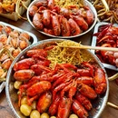 扶记小吃货(都正街店) - 长沙市旅游 缩略图 1