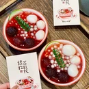 扶记小吃货(都正街店) - 长沙市旅游 缩略图 6