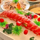 胡东风现熬鱼汤火锅(漕河泾店) - 上海市旅游 缩略图 8