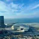 绿地中心 - 大连旅游 缩略图 1