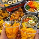 幼熙家·韩式无限烤肉(天河店) - 广州市旅游 缩略图 2