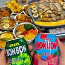 幼熙家·韩式无限烤肉(天河店) - 广州市旅游 缩略图 3