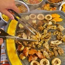 幼熙家·韩式无限烤肉(天河店) - 广州市旅游 缩略图 4
