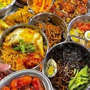 幼熙家·韩式无限烤肉(天河店) - 广州市旅游 缩略图 1