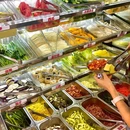 幼熙家·韩式无限烤肉(天河店) - 广州市旅游 缩略图 8