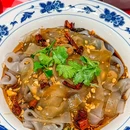 关东宴(特发信息港大厦店) - 深圳市旅游 缩略图 5