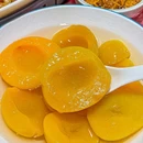 关东宴(特发信息港大厦店) - 深圳市旅游 缩略图 9