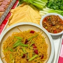 关东宴(特发信息港大厦店) - 深圳市旅游 缩略图 6
