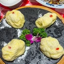 关东宴(特发信息港大厦店) - 深圳市旅游 缩略图 8