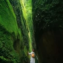 丹霞山旅游风景区 - 韶关市旅游 缩略图 1