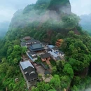 丹霞山旅游风景区 - 韶关市旅游 缩略图 4