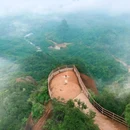 丹霞山旅游风景区 - 韶关市旅游 缩略图 5