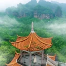 丹霞山旅游风景区 - 韶关市旅游 缩略图 7