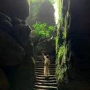 丹霞山旅游风景区 - 韶关市旅游 缩略图 8