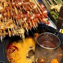 敏华螺蛳粉(总店) - 成都市旅游 缩略图 1