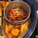 敏华螺蛳粉(总店) - 成都市旅游 缩略图 4