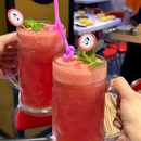 敏华螺蛳粉(总店) - 成都市旅游 缩略图 7