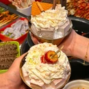 敏华螺蛳粉(总店) - 成都市旅游 缩略图 9
