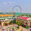 东方山水乐园 - 绍兴市旅游 缩略图 5