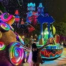 东方山水乐园 - 绍兴市旅游 缩略图 7