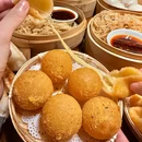 恰饭·老长沙市井菜(天河客运站店) - 广州市旅游 缩略图 6