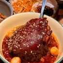 恰饭·老长沙市井菜(天河客运站店) - 广州市旅游 缩略图 7